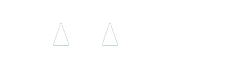 IAAIS Logo
